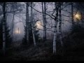 Secret Garden - Song from a Secret Garden 