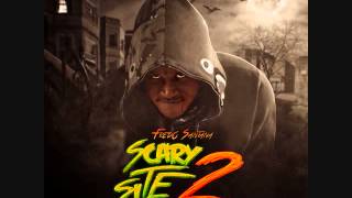 Fredo Santana - "Shit Real" Feat RondoNumbaNine (It's A Scary Site)