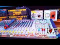Mariyamma Maha Kaliyamma Amman Song ️Echo Effect Songs Saro Saaral Trending Echo Song