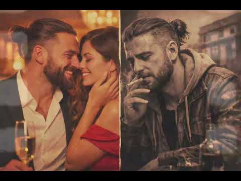 VETTI - DWIE TWARZE (prod.vettiai)