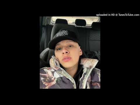 [FREE] Bryartz x Kreamly Type Beat Electroflow "ESE CXLO"