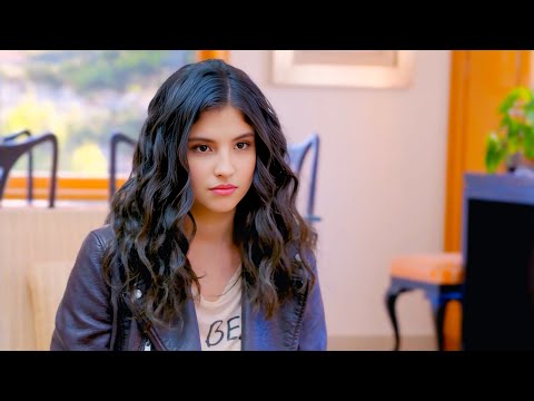 La Rosa de Guadalupe | Fruto de mi vientre [Parte 1] | Capítulo 2026 HD VIDEO