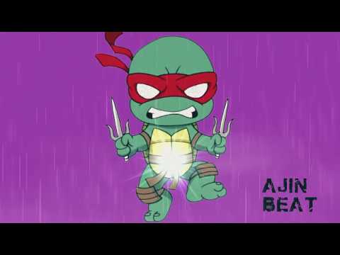 [NEW][FREE] Ninho X VALD X Maes Type Beat "Photograph" (Ajîn)