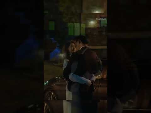 Promised to return for her #love | The K2