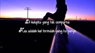 Mencintamu Sampai Mati - Utopia