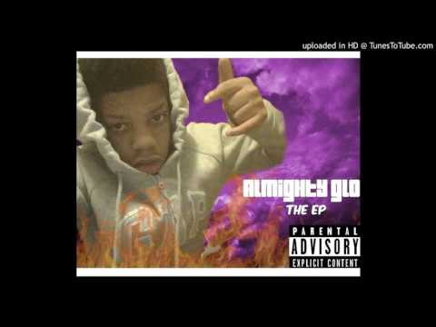 Almighty malik x almighty glo (my brothers)