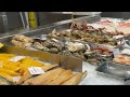 Fresh Market Inside Arndale Manchester Let S Explore Around