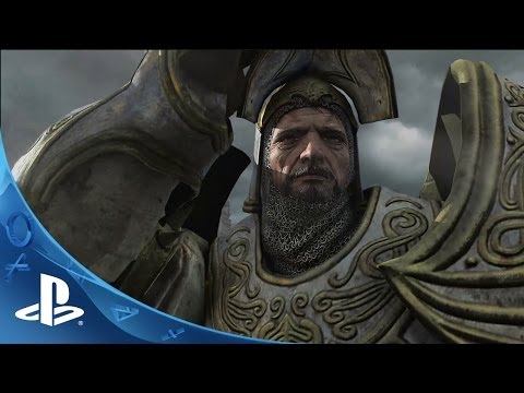 kingdom under fire 2 ps4 release kingdom under fire 2 ps4 release