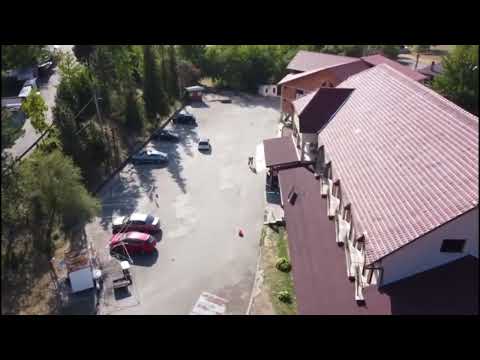 Cazare in Apuseni la Pensiunea Popasul Ursilor