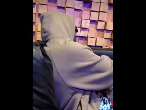 Taleban Dooda - Everytime I Take A Lost 💔 [unreleased]