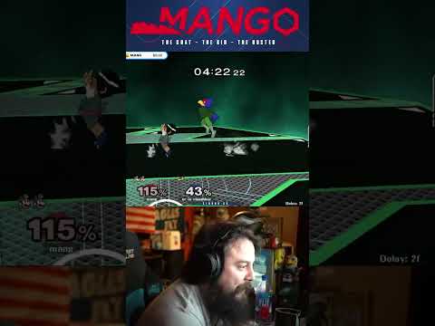 I Wake Up Everyday To Play Doc Lee