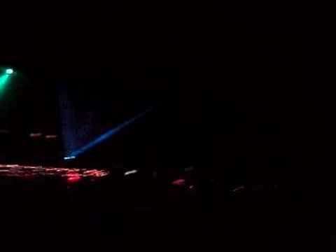 Ziegelei 2.2.08 Hardstyle X-Plosion