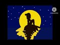 Sony Columbia Pictures Moon Mermaid Pictures Little Witch Pictures Televisa Cinergistic Bad Hombres