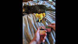 Perfect Order pack opening! #pokemoncardopening #pokemoncards #pokemon #pokemontcg #perfectorder