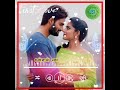 Ennudaiya Naayagane Nantri Solla Unakku Marumalarchi Cut Song Whatsapp Status Machimedia007