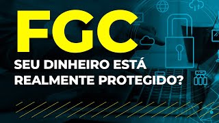 O que é FGC e como funciona na prática?