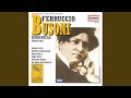 Kultaselle, variations on a Finnish folksong