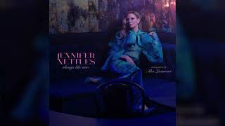 Jennifer Nettles You Will Be Found