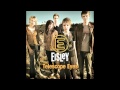 Eisley - Telescope Eyes (Laughing City EP) 