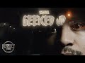 Skrilla Geeked Up Official Video