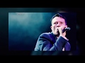 SILVERGUN SUPERMAN (2011 SWU MUSIC AND ARTS FESTIVAL BRAZIL) STONE TEMPLE PILOTS BEST HITS