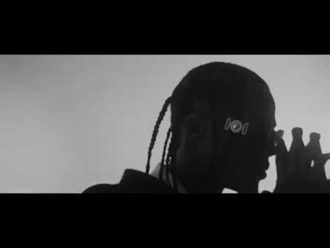 Lapiz Conciente ft Amenazzy ft Iz blakk - No Creo 2 (Preview)