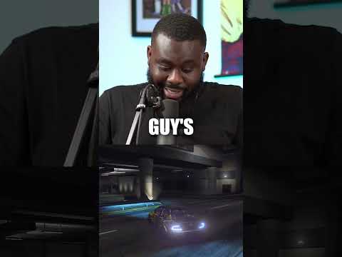 This is hilarious😂 #viral #podcast #shxtsngigs #foryou - credit to @shxtsngigs