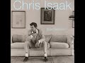 Chris%20Isaak%20-%20Only%20the%20Lonely%20-