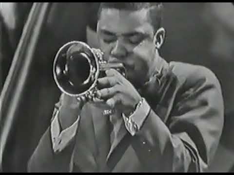 - 1963 - Art Blakey & the Jazz Messengers - Sanremo, Italy,  8° Festival Internazionale del Jazz