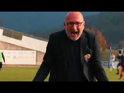 Film della gara | Lumezzane-Freedom