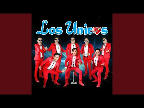Traigan Mas Cerveza - Los Guardianes del Sur