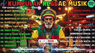 Download lagu Lagu Reggae Terbaru 2025 Ska Version 🔥 Kumpulan Musik Reggae Santai Terbaik mp3