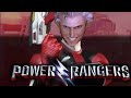DMC5 Quantum Vergil Buries The Light