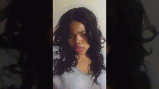 Natalie Cole- As a matter of fact cover