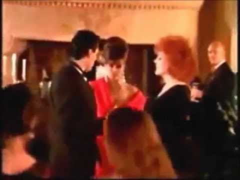 MARIELENA.... GRAN ESTRENO!