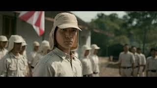 Official Trailer Film DJAMIN SETIA SELAMANYA.