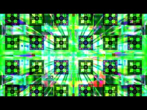 lil koi x capoxxo ~ We Go Hard HAPPY HARDCORE