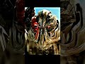 Megatron Edit Megatron Status Shorts