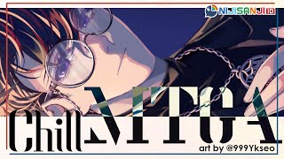 [閒聊] にじさんじ 彩虹直播 (2021/10/03)
