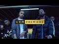 M24 x Tion Wayne - London [Music Video] | GRM Daily