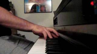 Evidence of Autumn (Genesis)