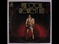 Phil Ochs Greatest Hits