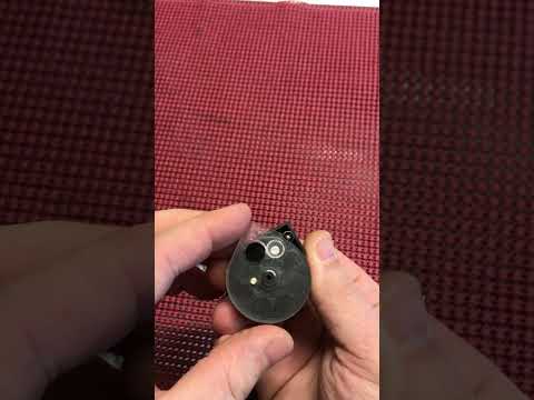 How to load AEA magazines rotary style for all calibers watch till the end!