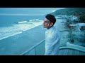 DeeBaby Private Planes Controversial Official Music Video