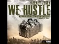 Freekey Zekey Ft Lil Wayne, Chad B & Tito Green - We Hustle [DOWNLOAD LINK]