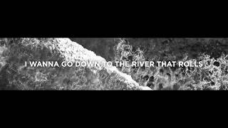River That Rolls