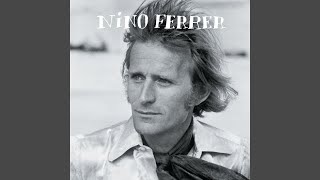 Kadr z teledysku Ma vie pour rien tekst piosenki Nino Ferrer