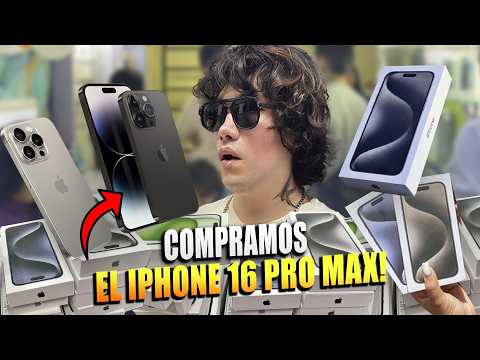 🔥This direct importer is selling new cell phones for S/200 | Santo Brasa