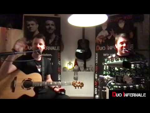 Duo Infernale Livestream Vol. 2