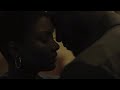 Cross 2024 Kiss Scene Aldis Hodge And Samantha Walkes